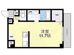 大阪市都島区内代町１丁目