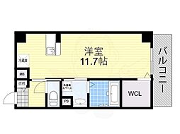 大阪市都島区内代町１丁目