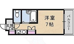 インターナショナル関目