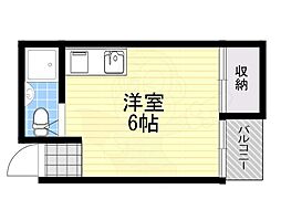 ミキモトビル