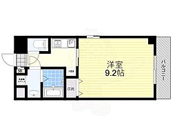 大阪市都島区中野町４丁目