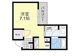 大阪市都島区内代町２丁目