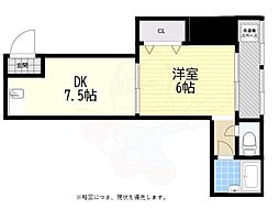プレジデント千林