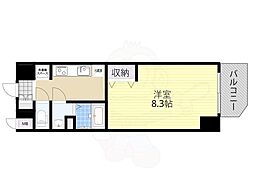 大阪市都島区都島本通５丁目
