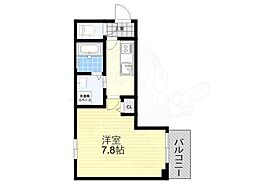大阪市旭区大宮５丁目