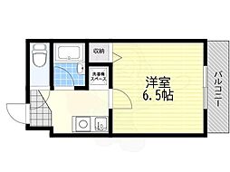 大阪市旭区新森７丁目