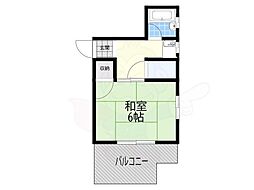 マンション第二新大宮