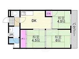 樋本マンション
