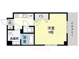 大阪市都島区都島中通２丁目