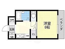 大阪市都島区都島北通２丁目