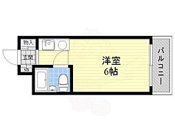 ハイツ白樺
