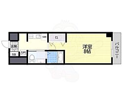 ＣＯＮＳＯＬＡＴＡ城北