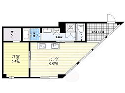 PASSART Bld
