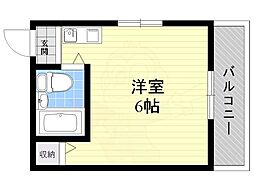 レスポワール城北