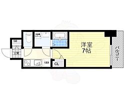 大阪市都島区都島北通２丁目