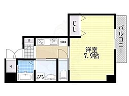 大阪市旭区大宮４丁目