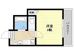 KMハイツ