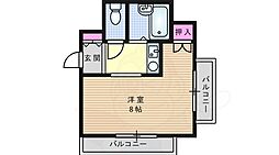 ルポ大宮