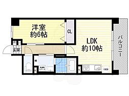 大阪市城東区野江１丁目