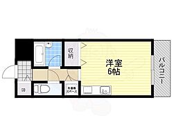 ウエストポイント