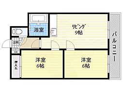 雅叙園ハイツ
