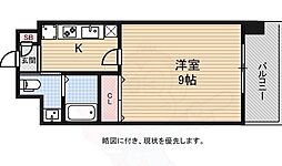 大阪市都島区内代町１丁目