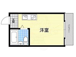 コレクション関目弐番館