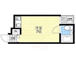 レナジア太子橋