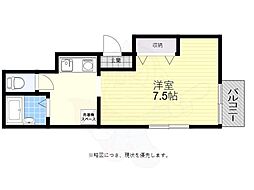 メルシー小山