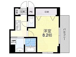 大阪市旭区赤川２丁目
