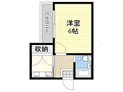 プランドール新森