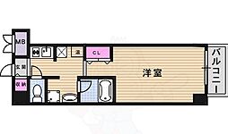 大阪市都島区東野田町１丁目