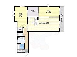 プランドールサカエ