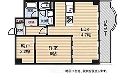 アーカス野江