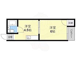クオーレ成育