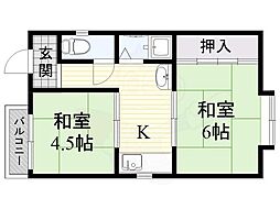 プレアール清水