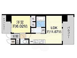 大阪市旭区赤川２丁目