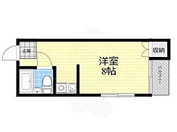 中井第三ビル