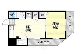 峯マンション