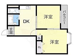 大阪市旭区今市２丁目