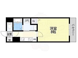 大阪市都島区都島南通２丁目