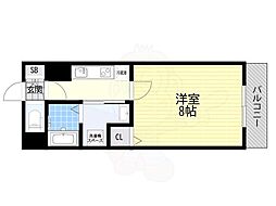 大阪市都島区都島南通２丁目
