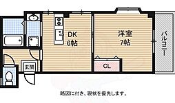 メゾンロイヤルヒロ