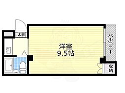 サンピアレス都島