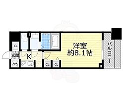 大阪市都島区東野田町２丁目