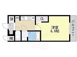 大阪市都島区都島本通４丁目