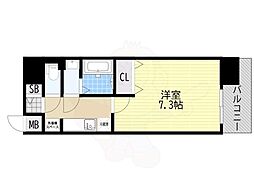 大阪市都島区都島本通４丁目