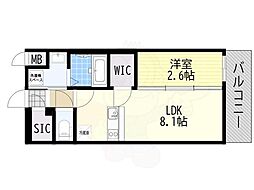 大阪市都島区都島本通４丁目
