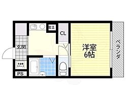 大阪市都島区都島北通２丁目