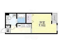 大阪市都島区都島本通２丁目